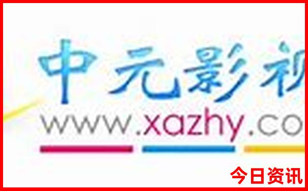 哈尔滨哪里好玩儿的地方