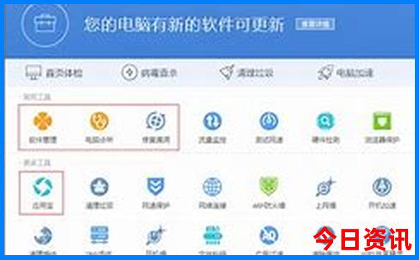 泸沽湖主要景点有哪些