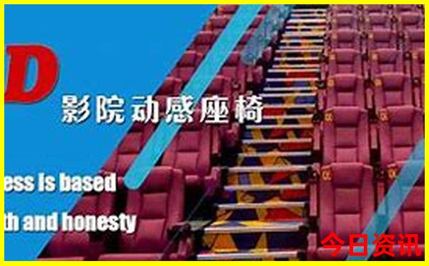 暑期适合去哪里旅游